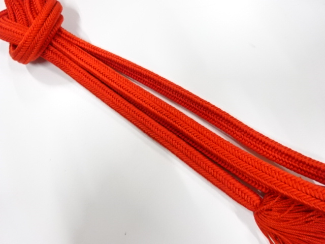 Japanese Kimono / Accessories Silk